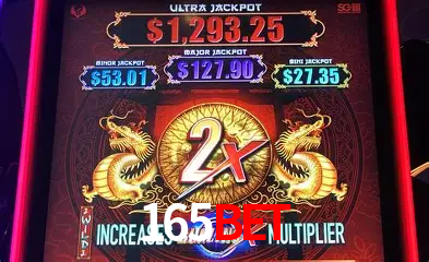 Explorando a Categoria de Eventos em Apostas na 165bet