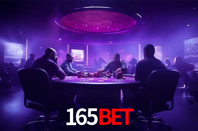 165bet download