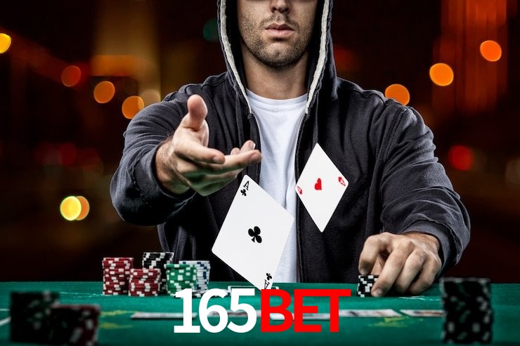 165bet