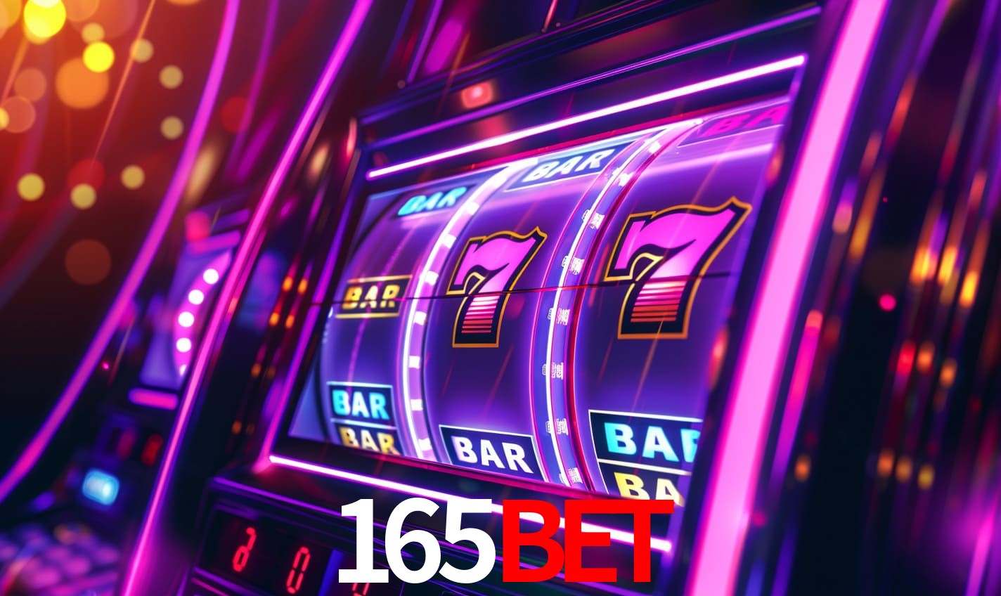 165bet