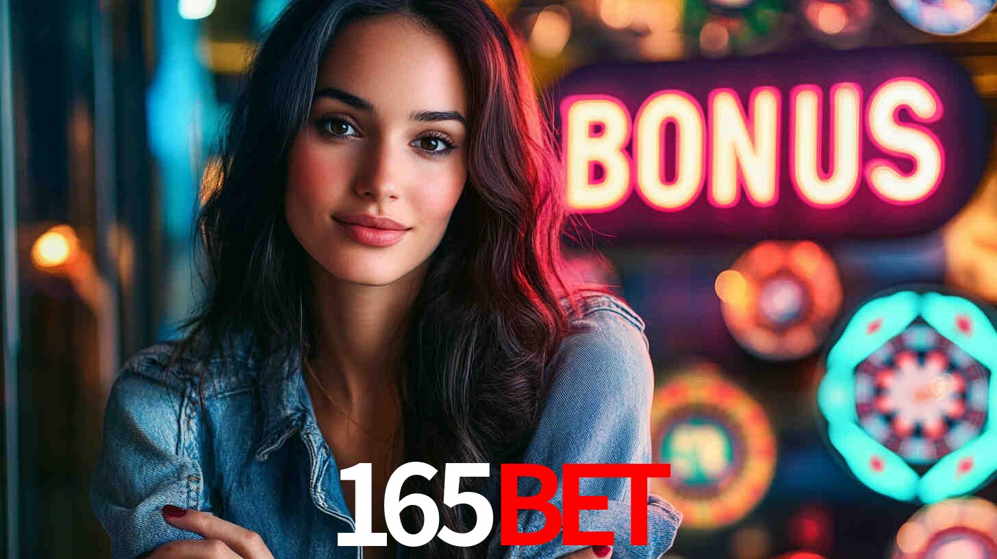 165bet: Jogue Crash e Experimente Alta Recompensa Instantânea