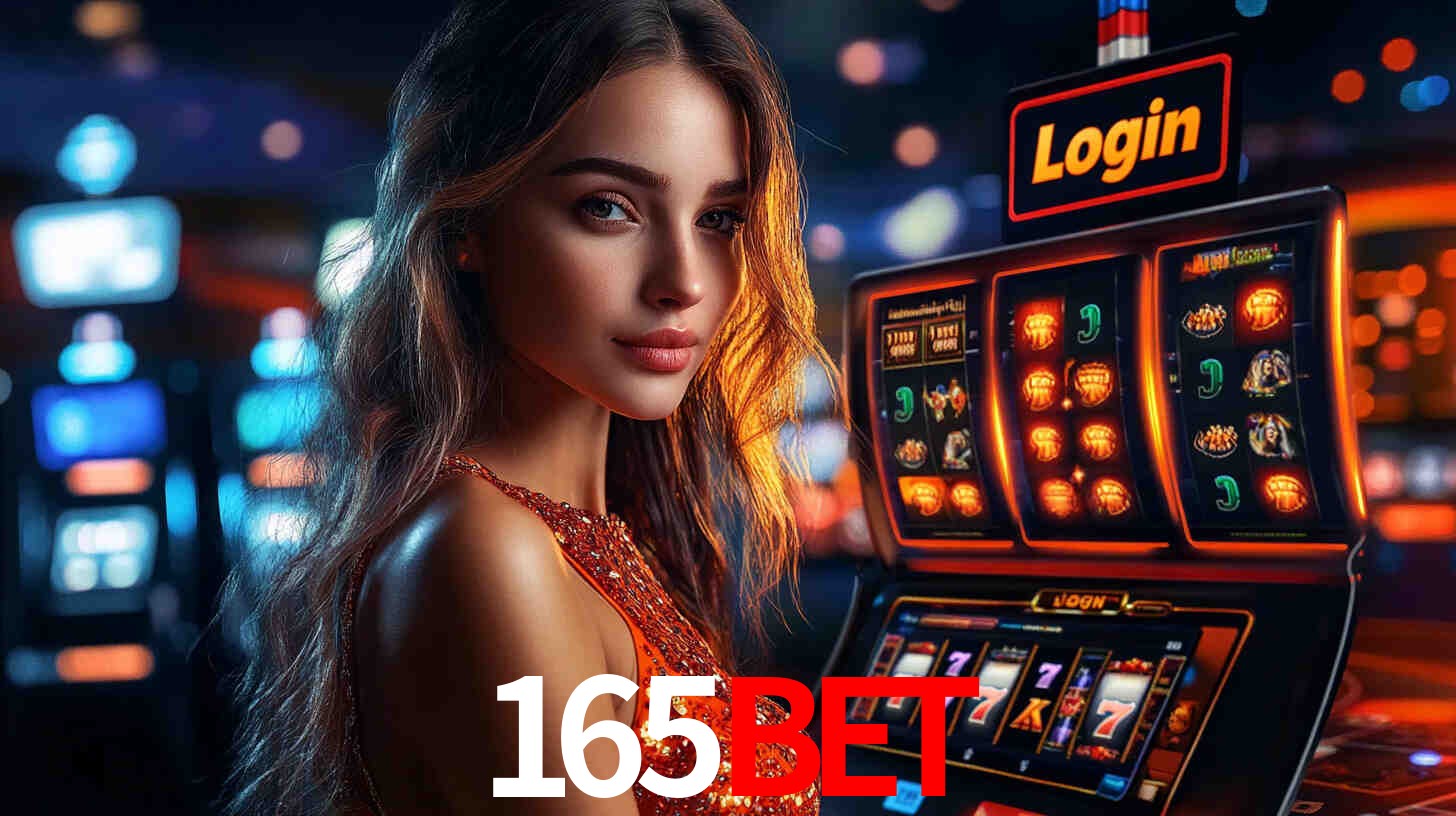 165bet.com