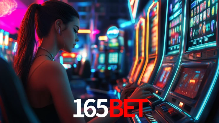 165bet,165bet.com