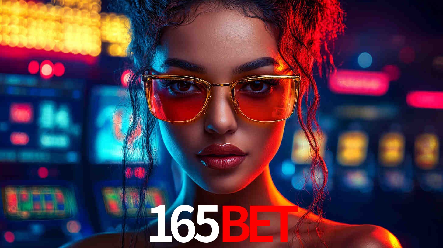 Explorando a Categoria de Eventos em Apostas na 165bet