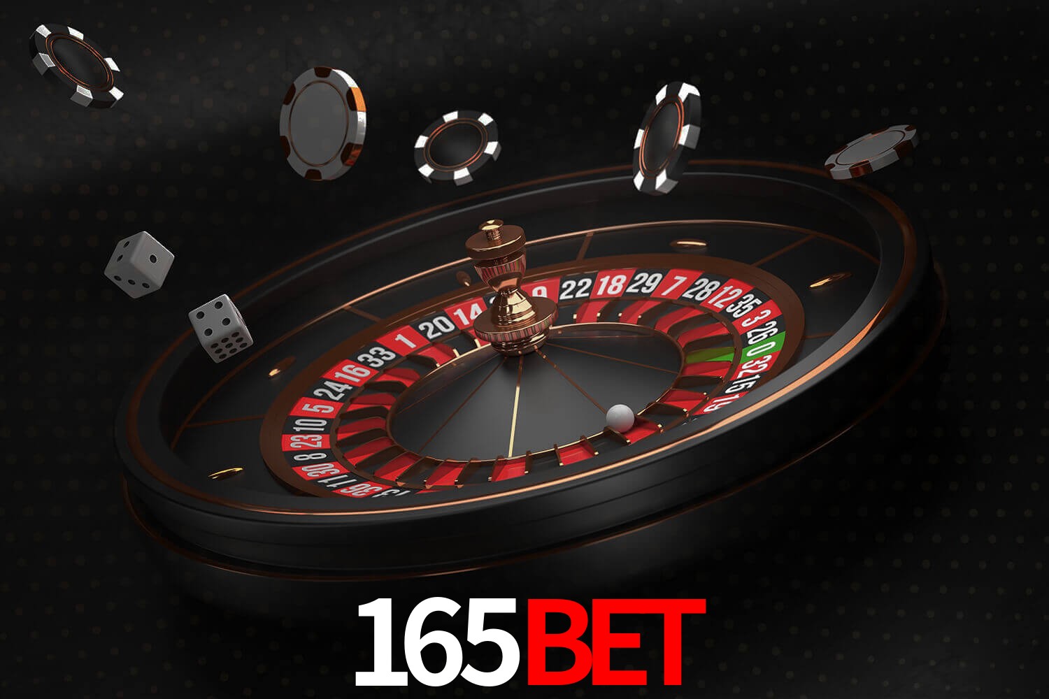 165bet: Seu Cassino Premiado com Pagamentos Rápidos