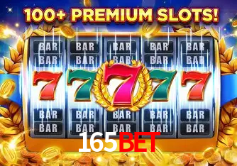 Desvendando o Mundo dos Jogos Virtuais na 165bet