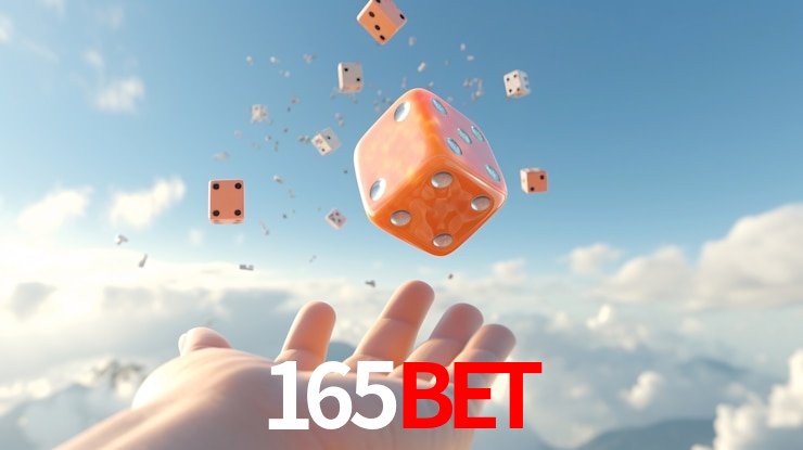 Crash Games Strategies 165bet