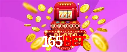 Descubra a Magia dos Jogos de Arcade no 165bet